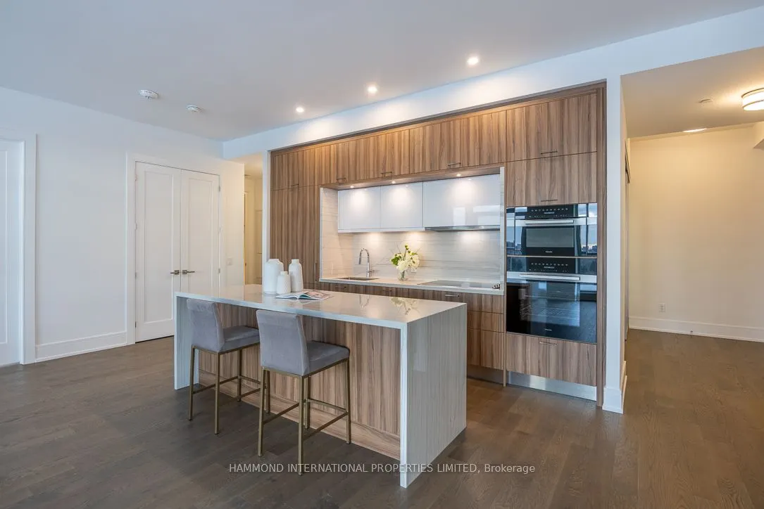 397 Royal Orchard Boulevard #706