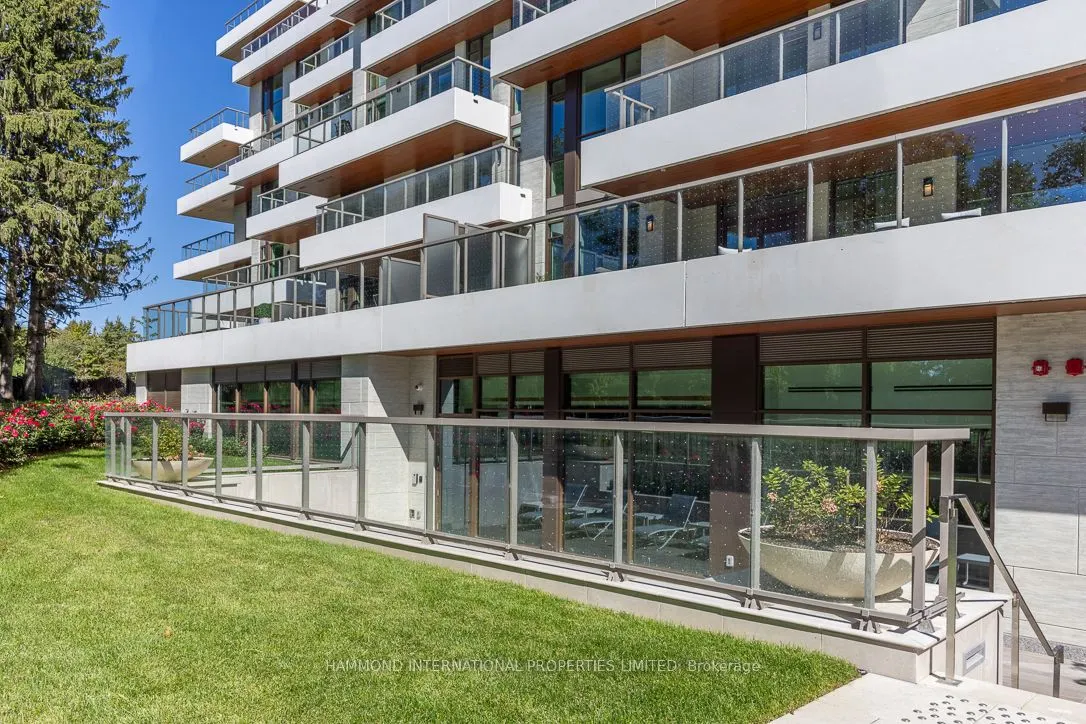 397 Royal Orchard Boulevard #706