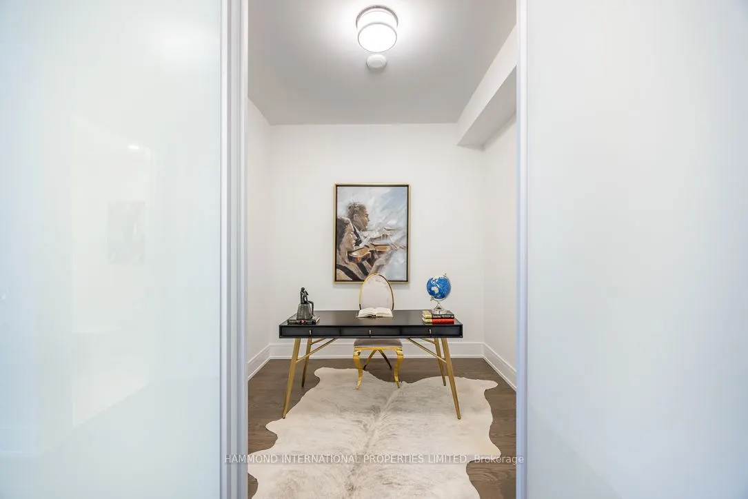 397 Royal Orchard Boulevard #706