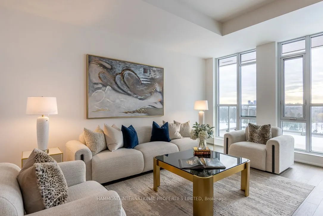 397 Royal Orchard Boulevard #706
