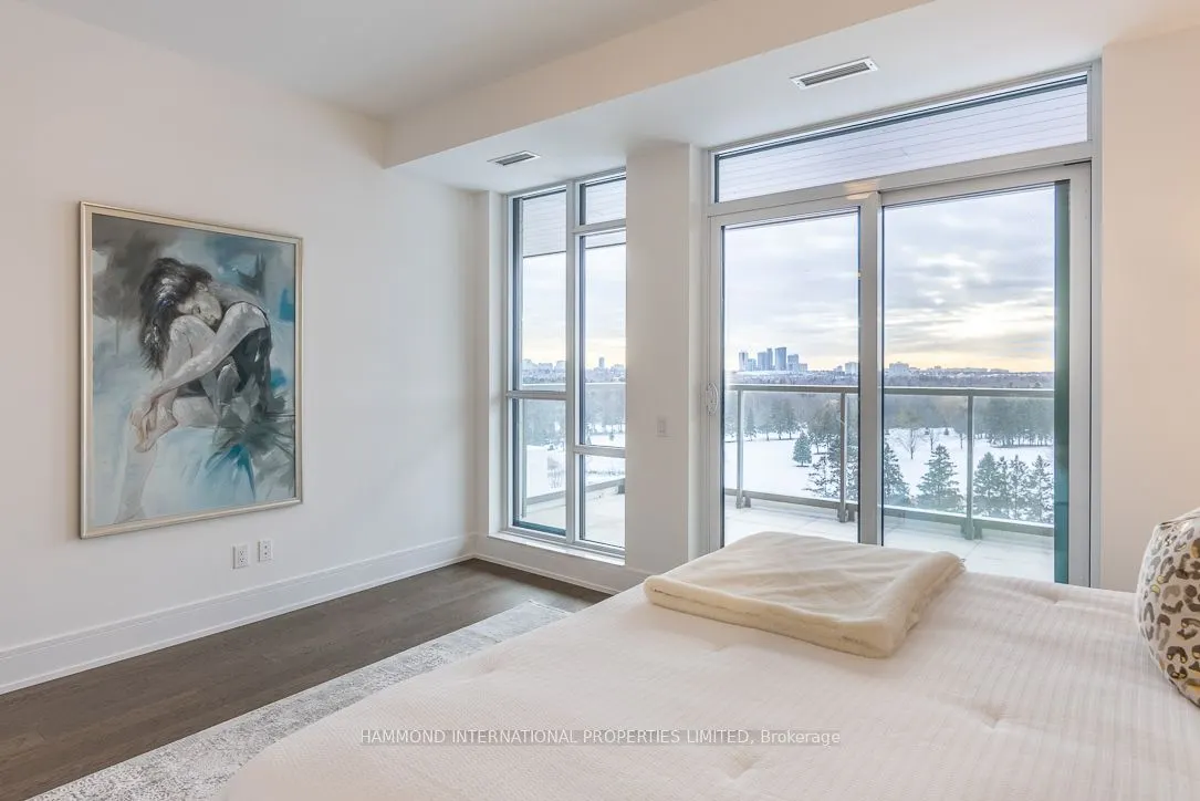 397 Royal Orchard Boulevard #706