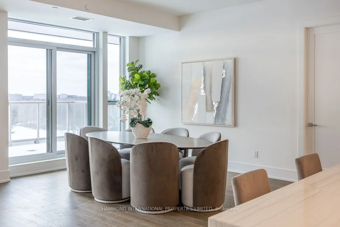 397 Royal Orchard Boulevard #706