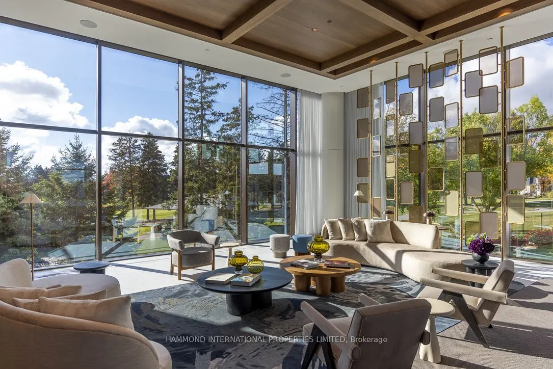 397 Royal Orchard Boulevard #706