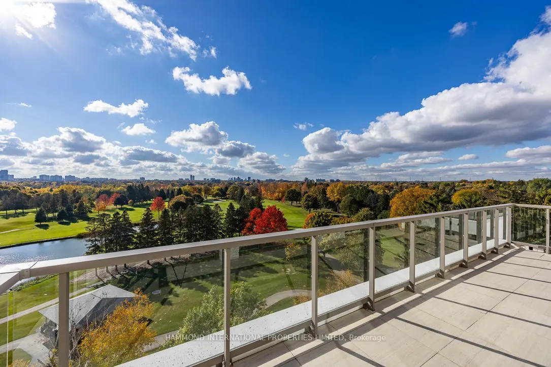 397 Royal Orchard Boulevard #706