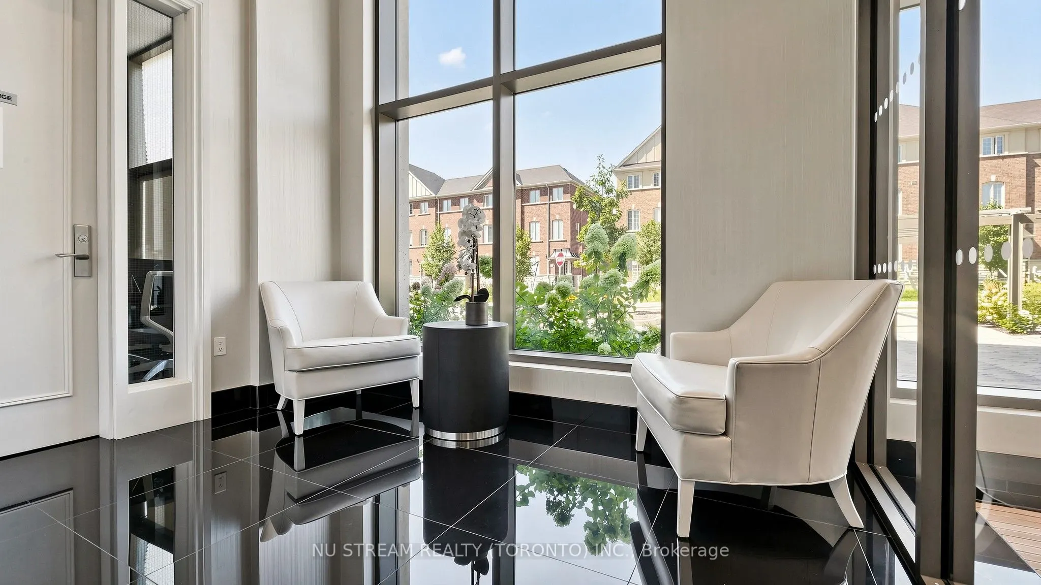 9560 Markham Road #905