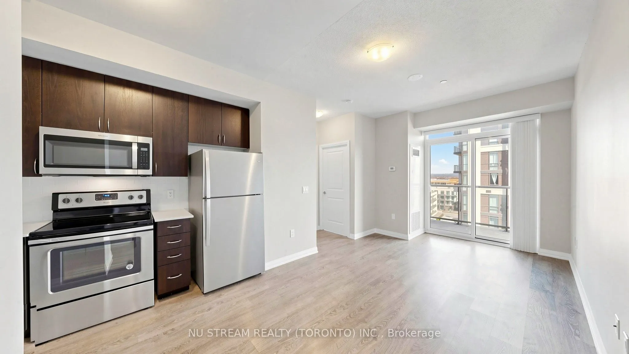 9560 Markham Road #905
