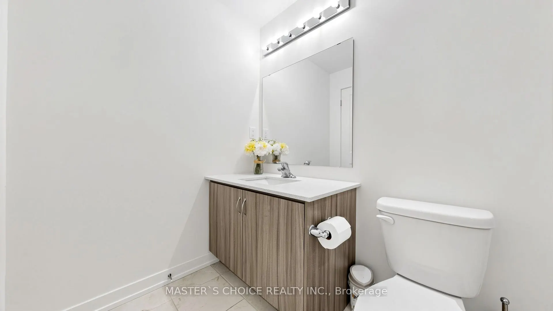 56 Elizabeth Street #1404