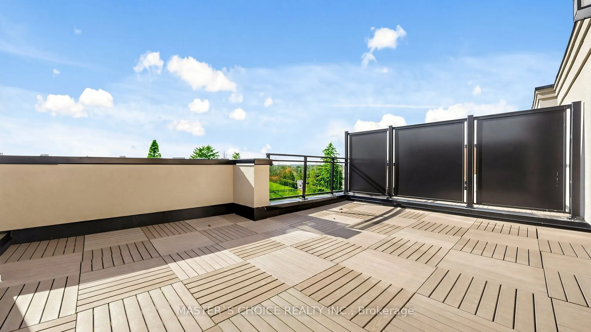 56 Elizabeth Street #1404