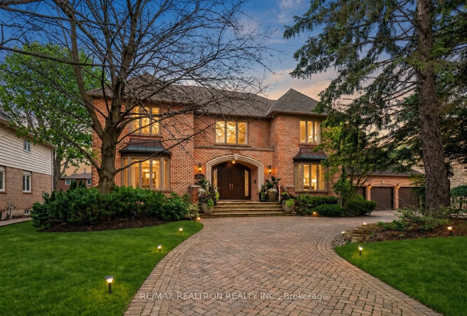 75 Arnold Avenue