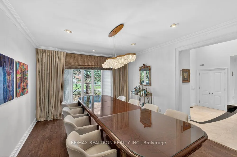 75 Arnold Avenue