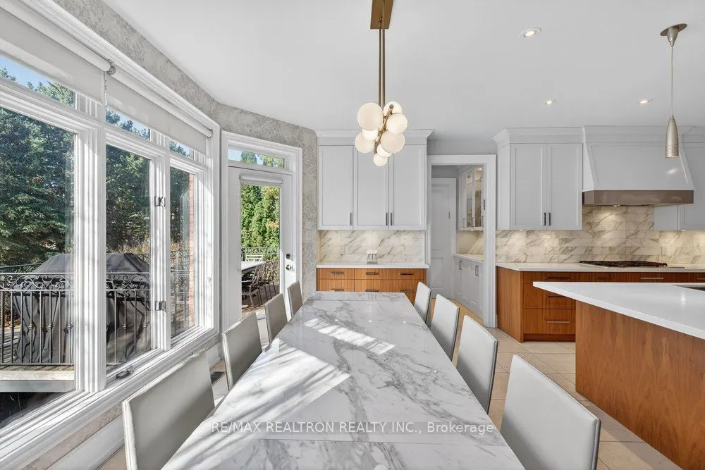 75 Arnold Avenue
