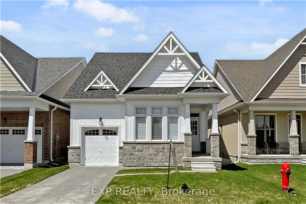 10 Palmira Drive