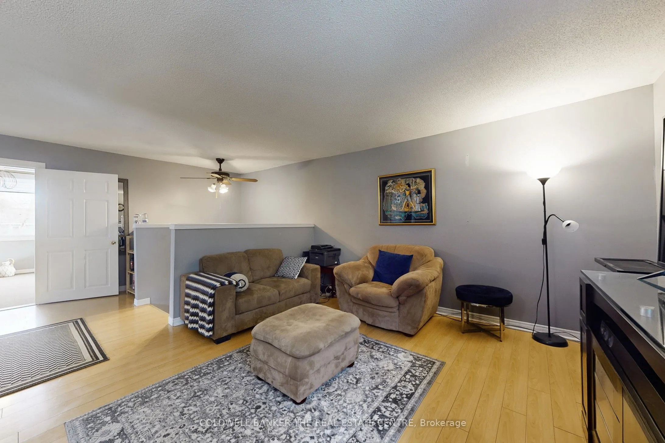 8352 Main Lisle Street