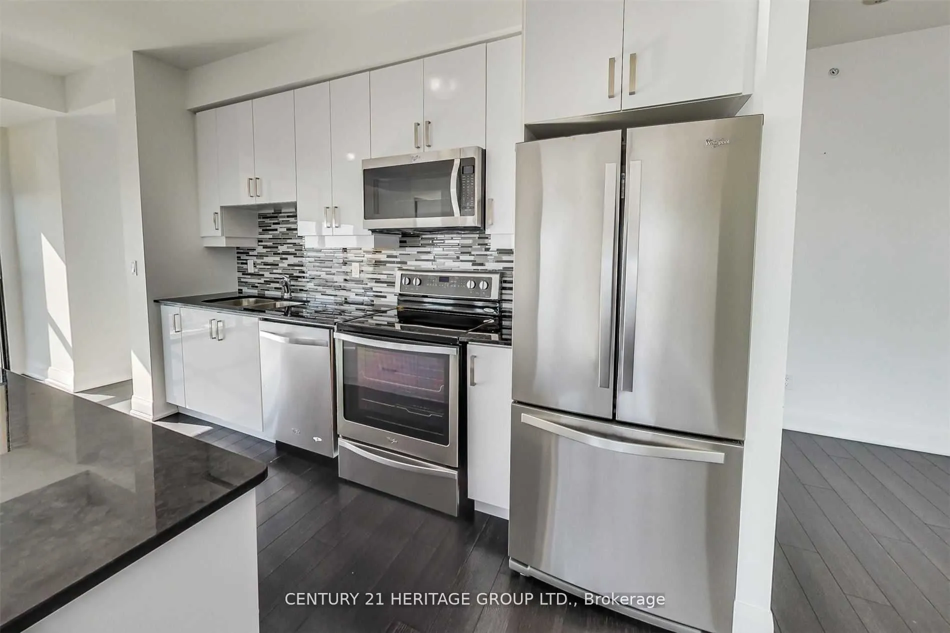 2900 Highway 7 #3402