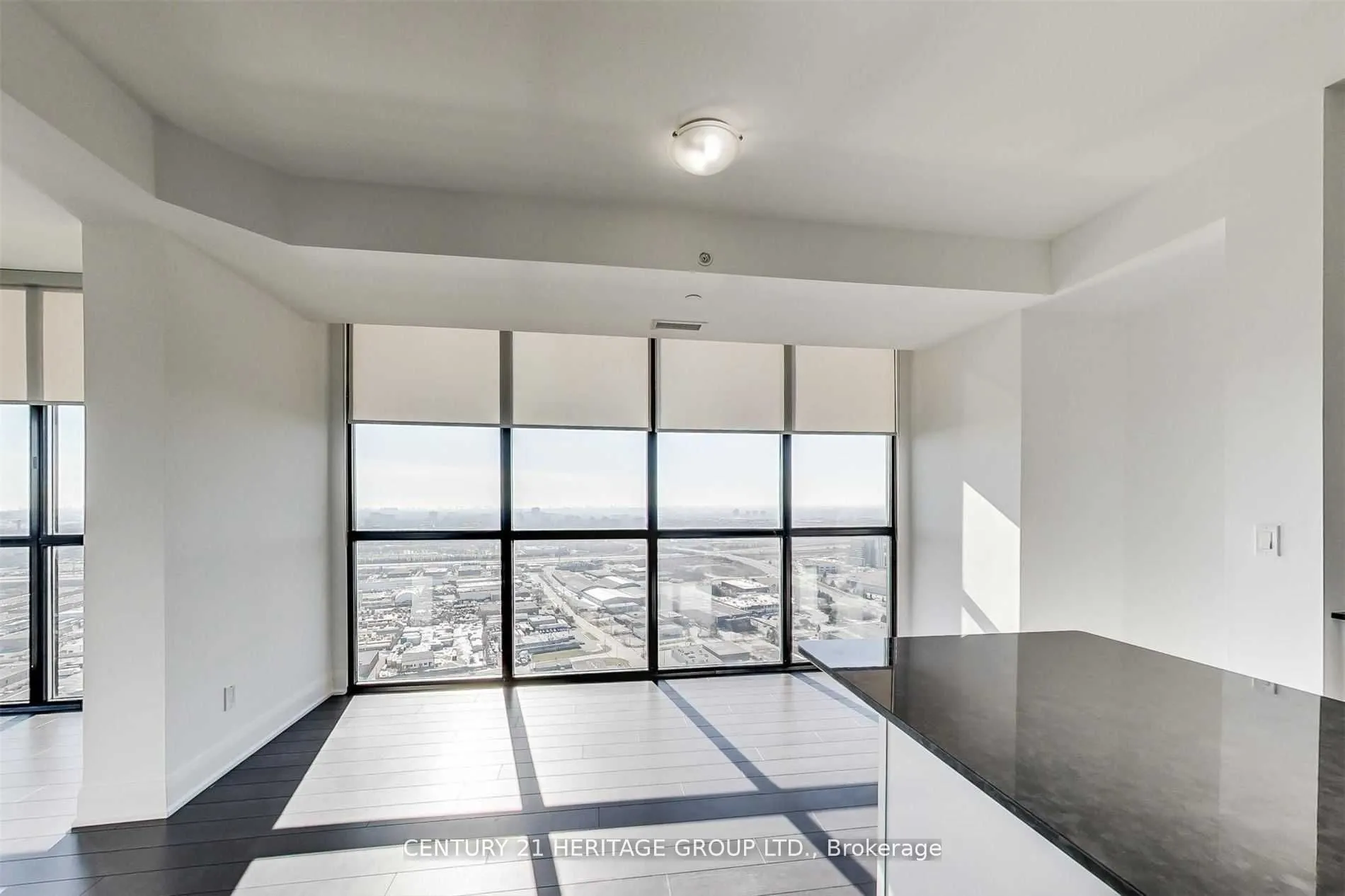 2900 Highway 7 #3402