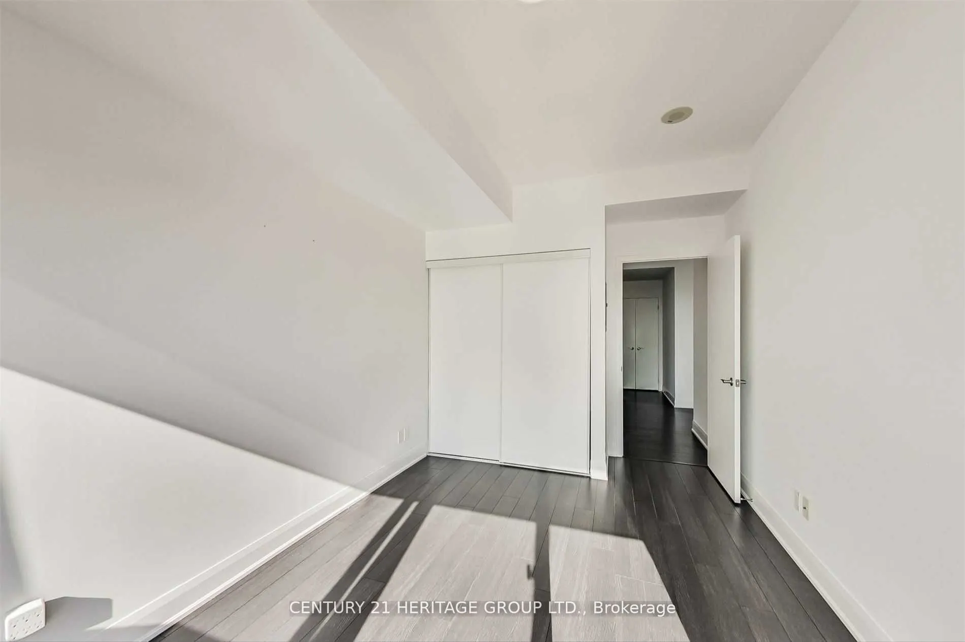 2900 Highway 7 #3402