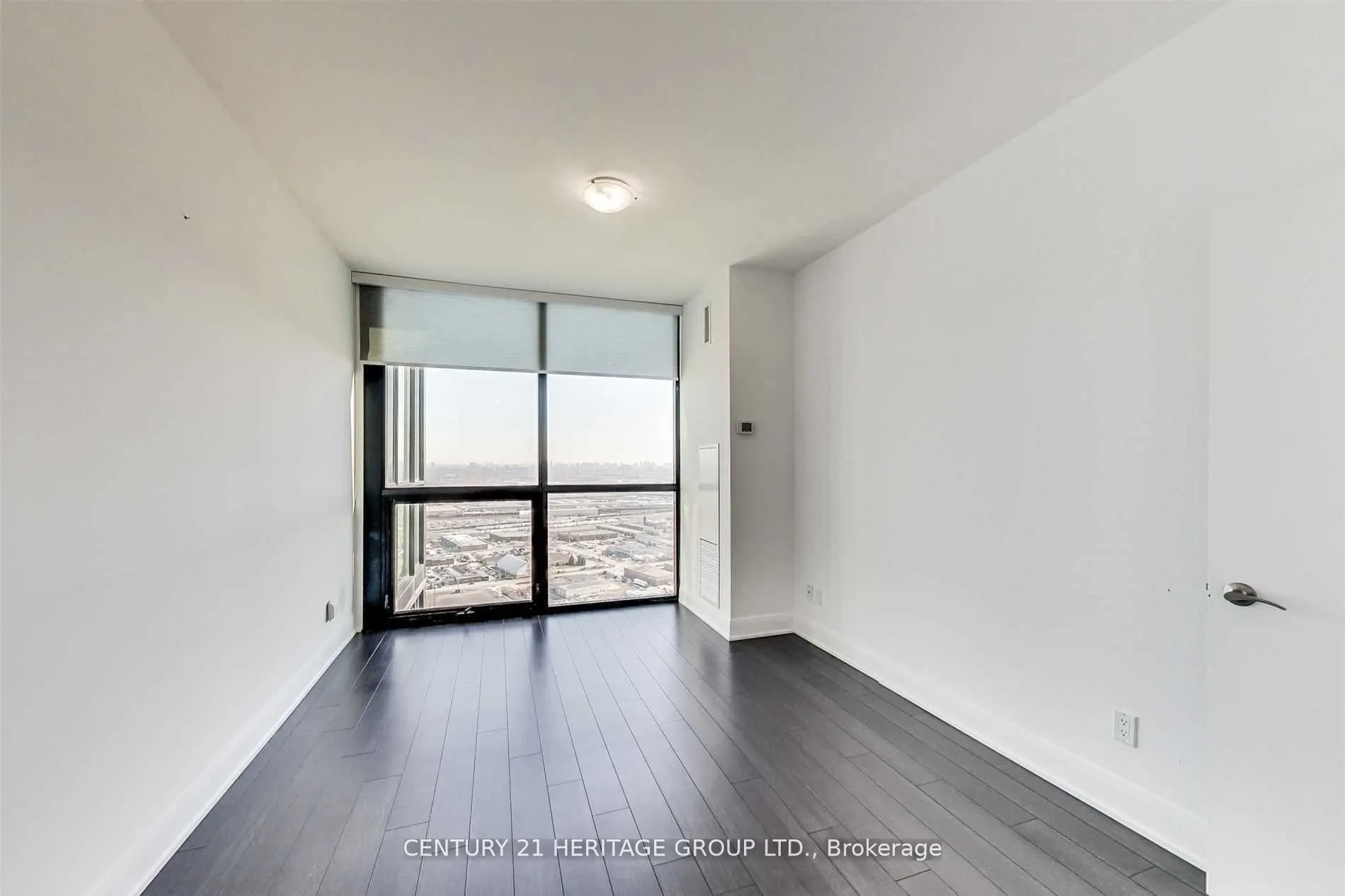 2900 Highway 7 #3402