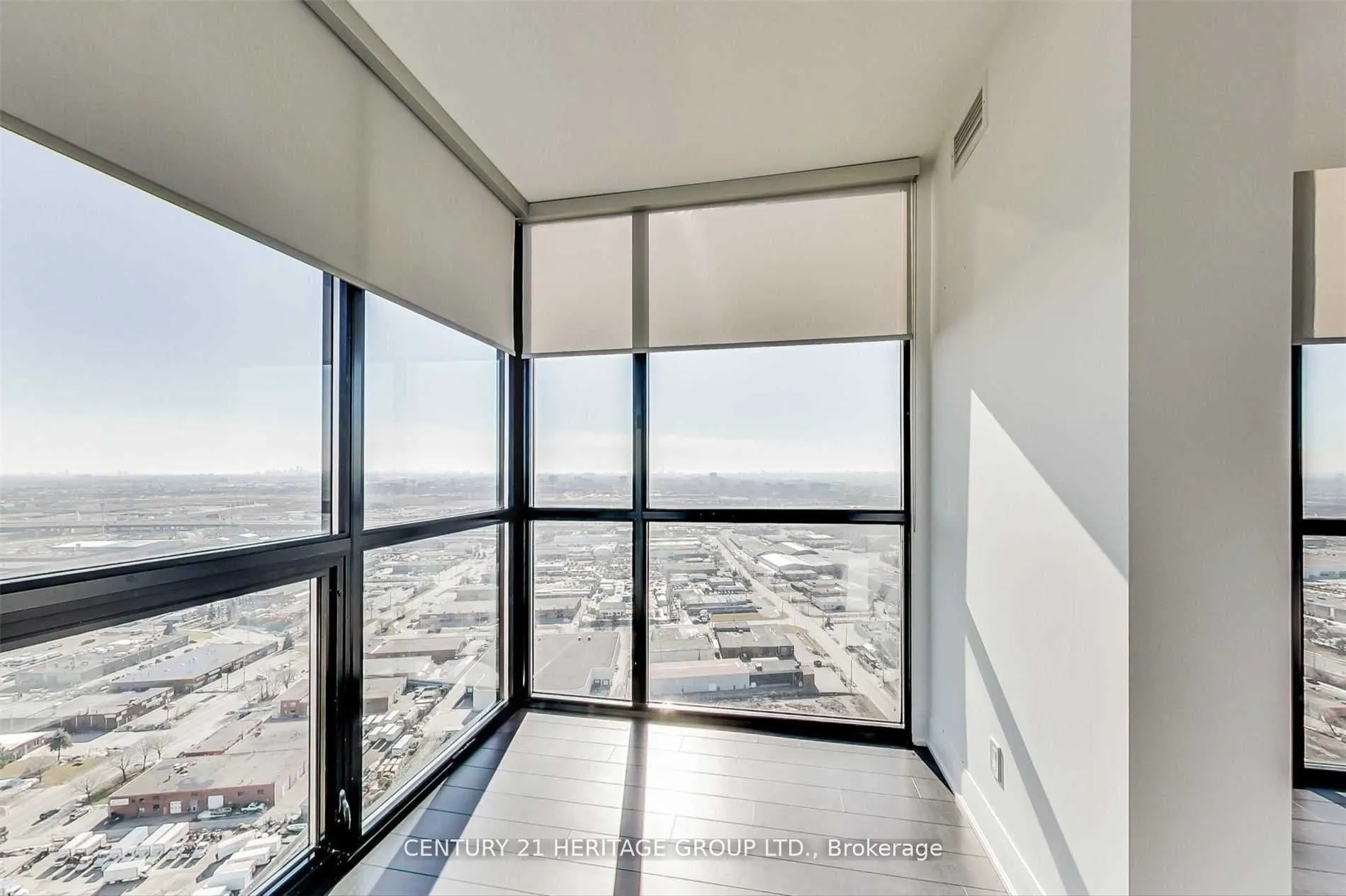 2900 Highway 7 #3402