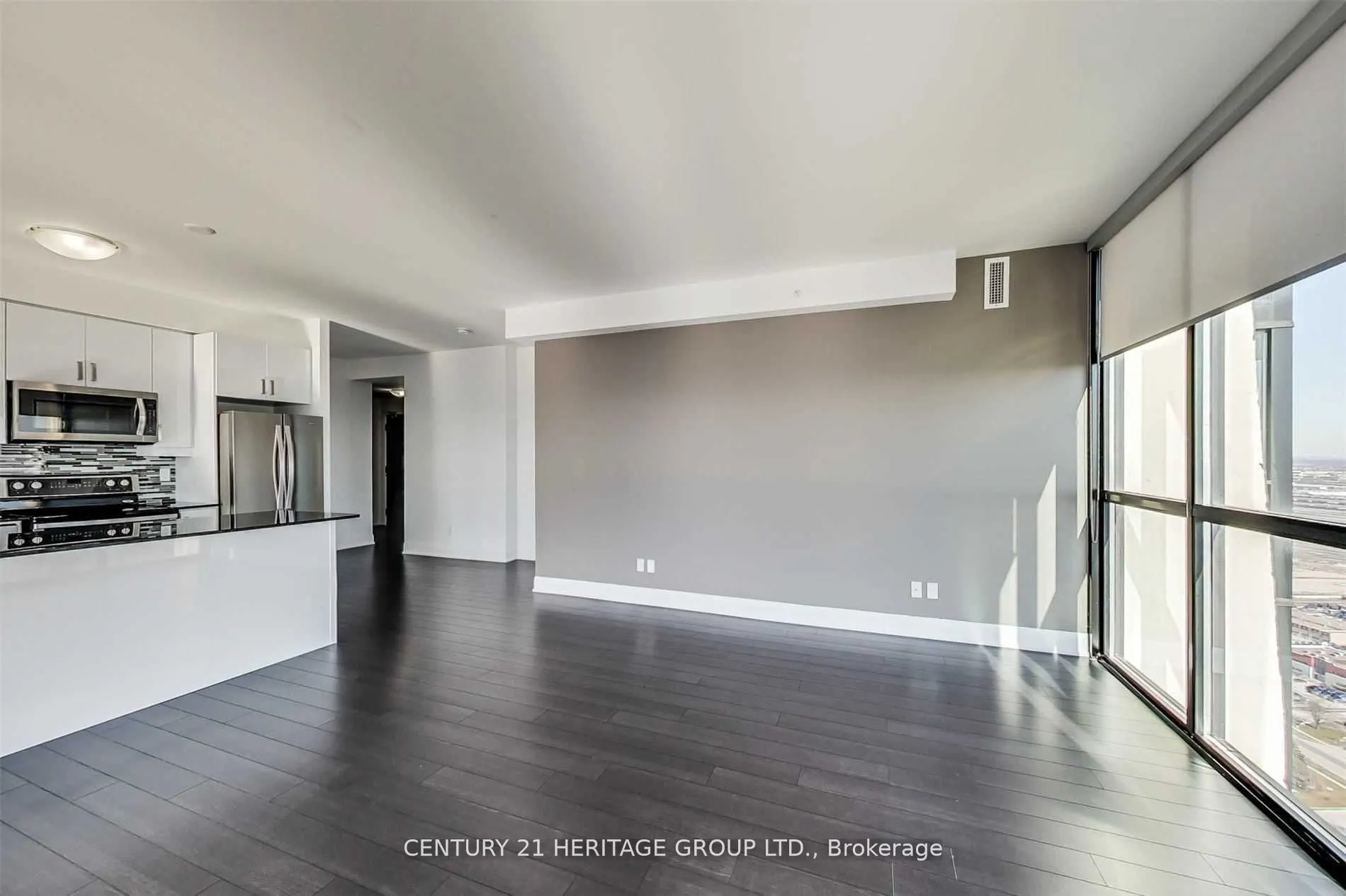 2900 Highway 7 #3402