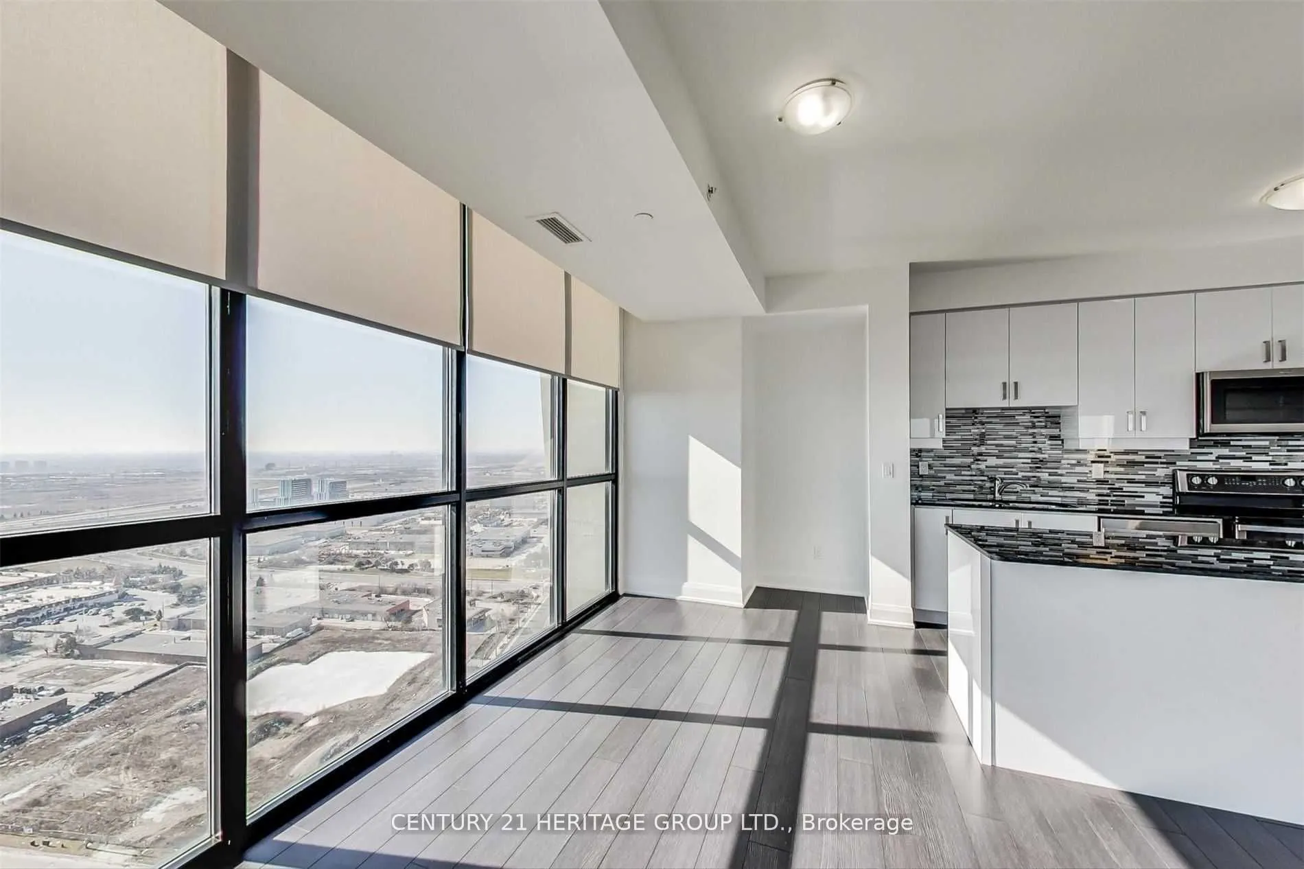 2900 Highway 7 #3402