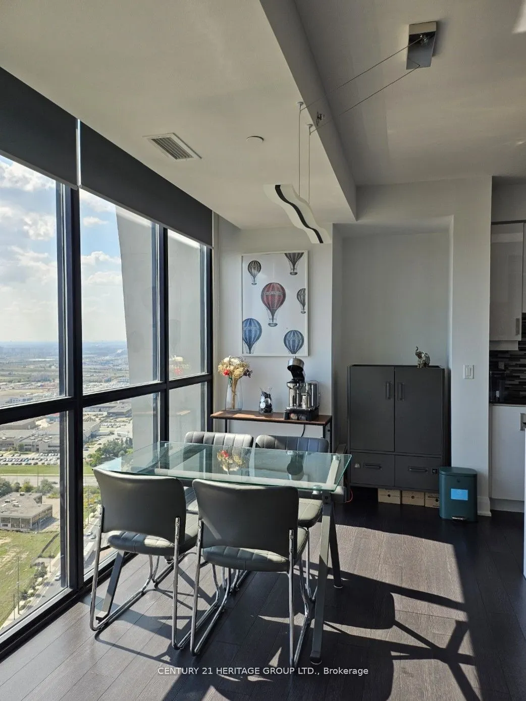 2900 Highway 7 #3402