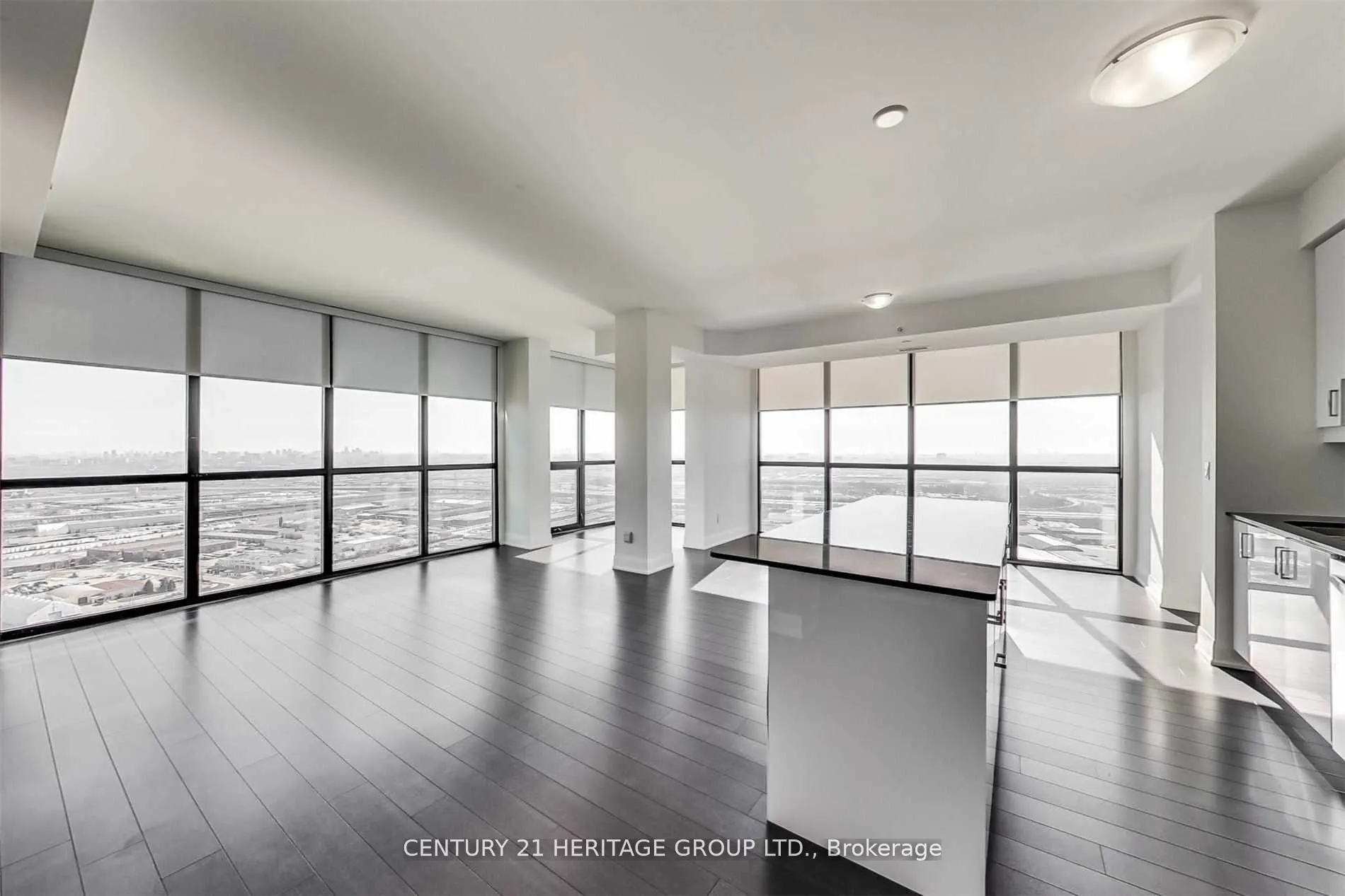 2900 Highway 7 #3402