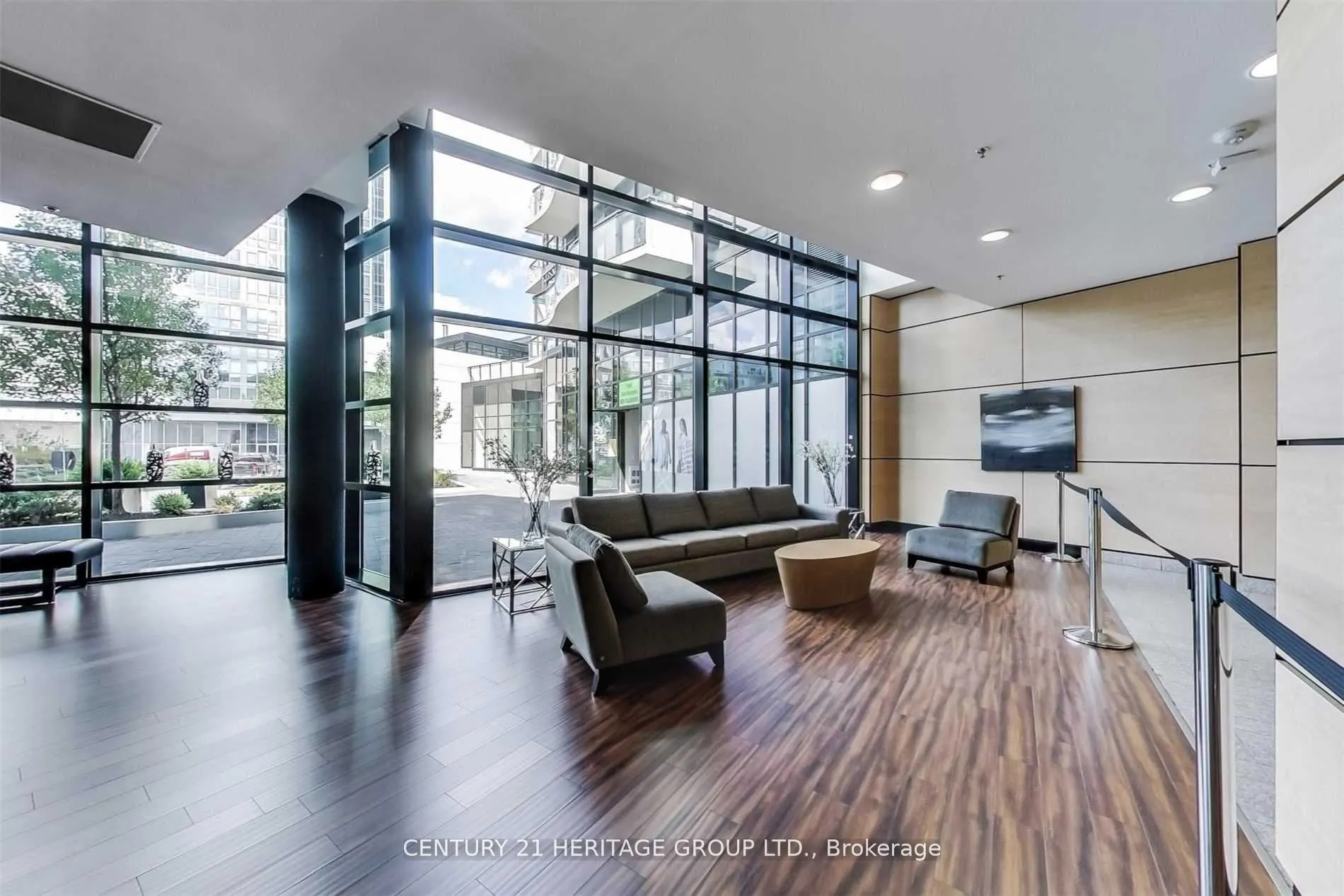 2900 Highway 7 #3402