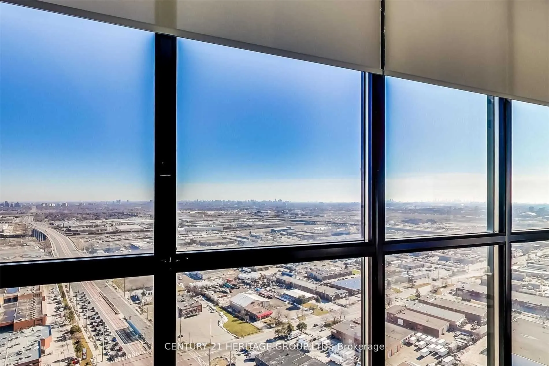 2900 Highway 7 #3402