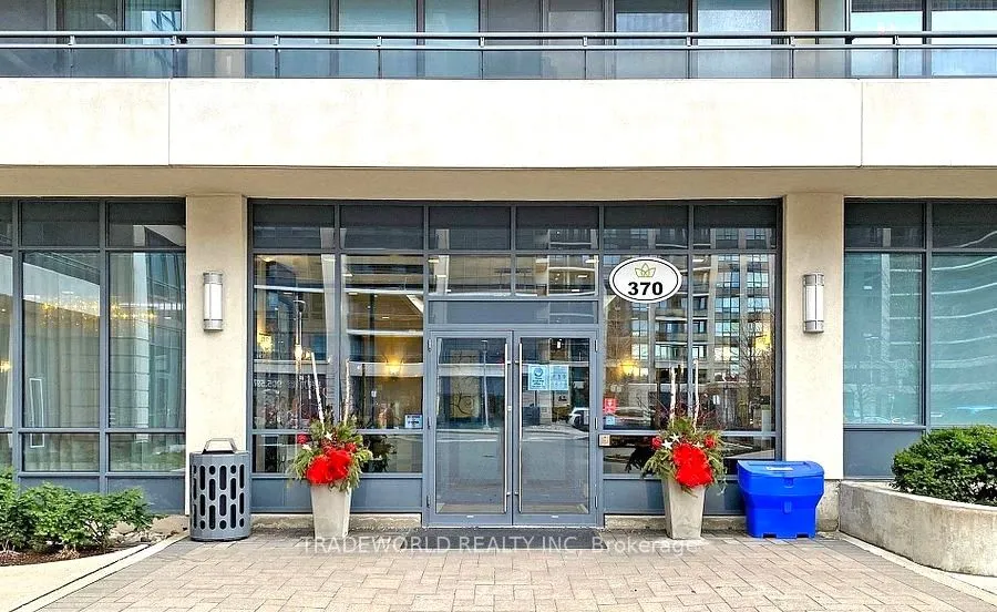 370 Highway 7 E #1009