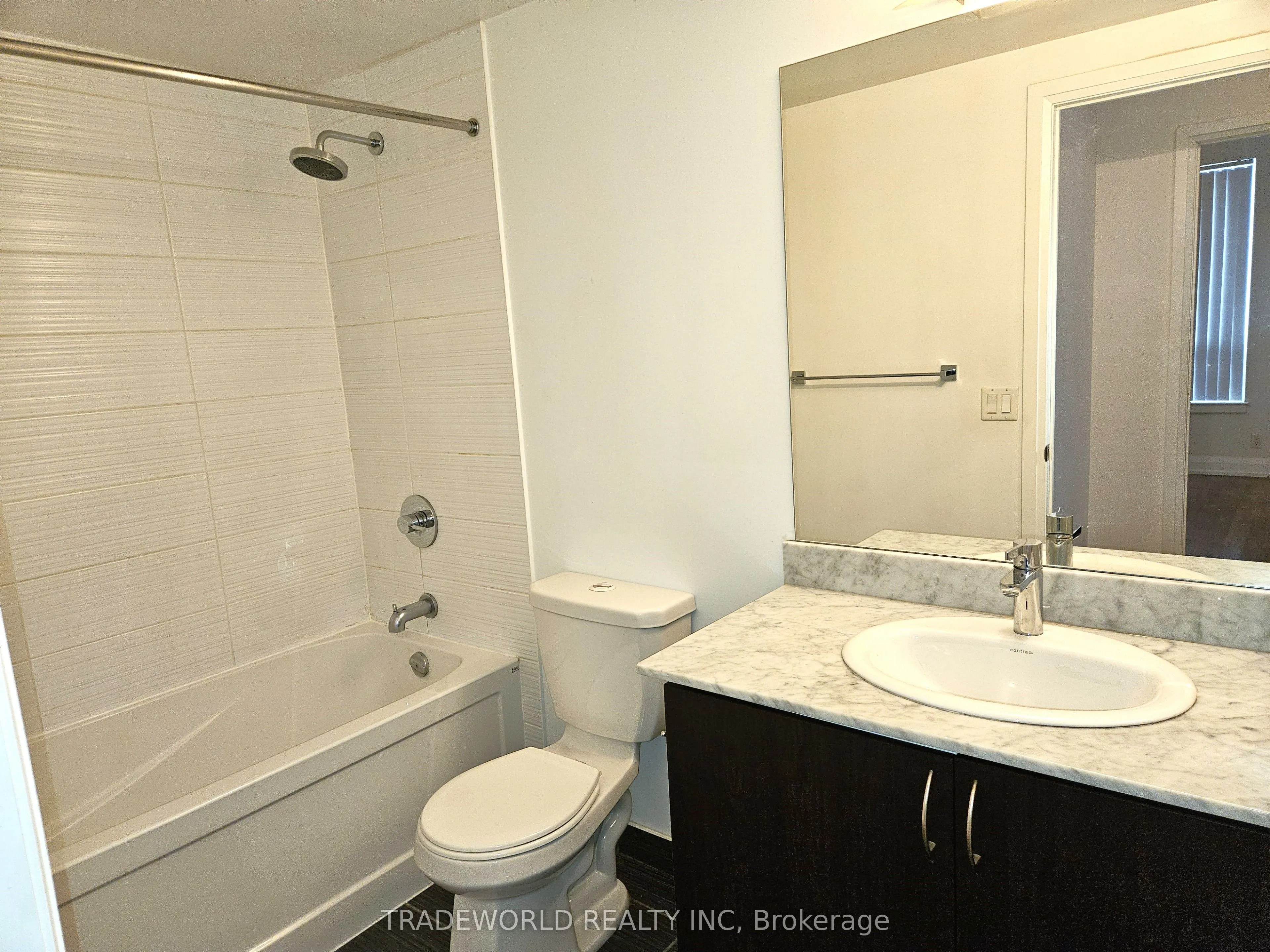 370 Highway 7 E #1009