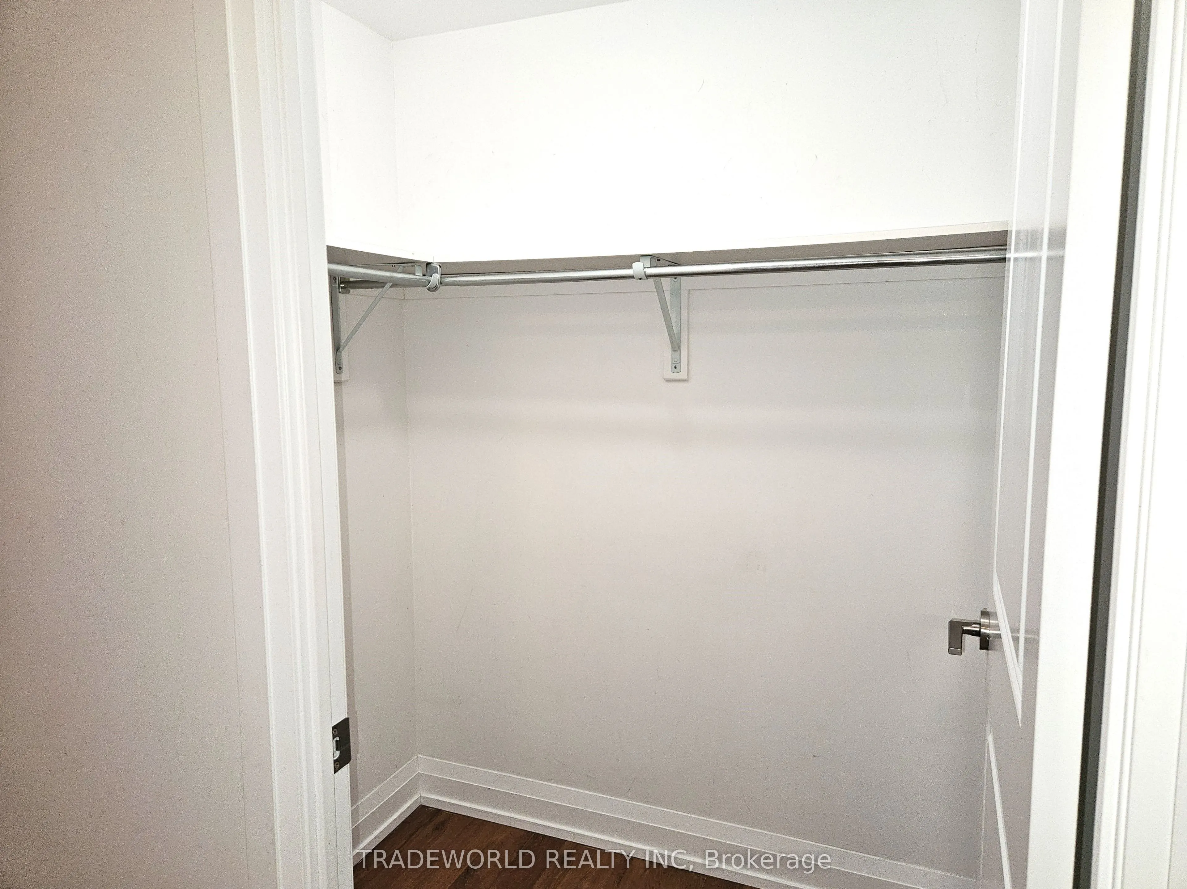 370 Highway 7 E #1009