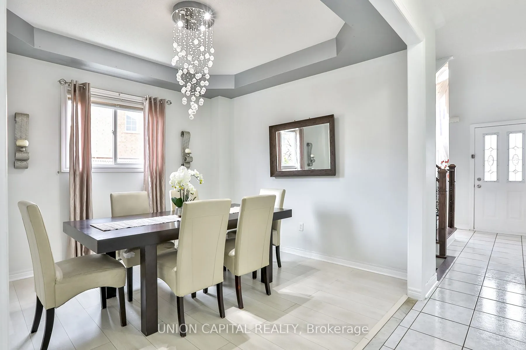 81 Ten Oaks Boulevard
