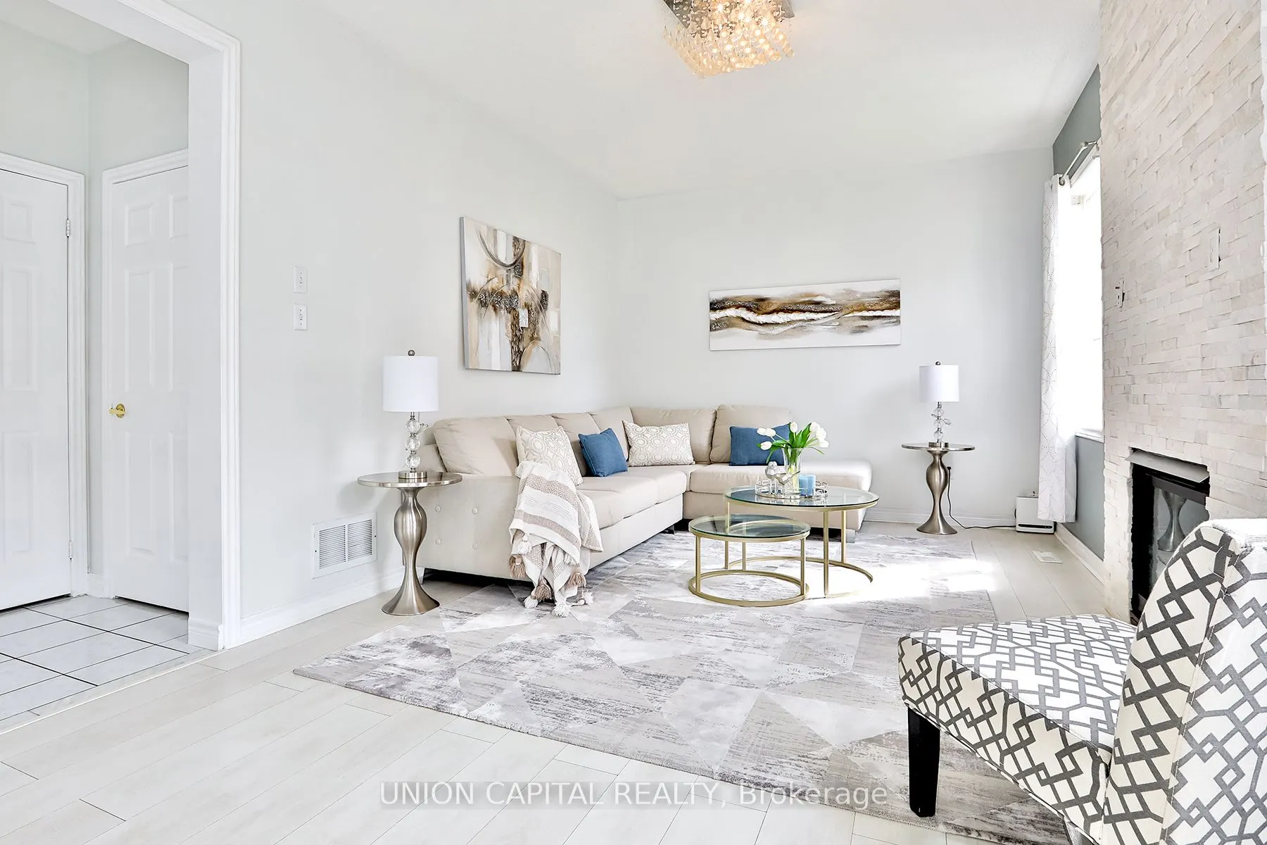 81 Ten Oaks Boulevard