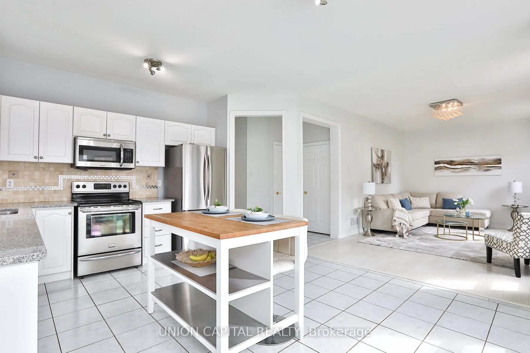81 Ten Oaks Boulevard