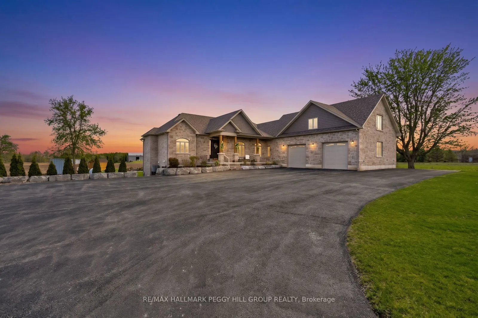 9157 30th Side Road