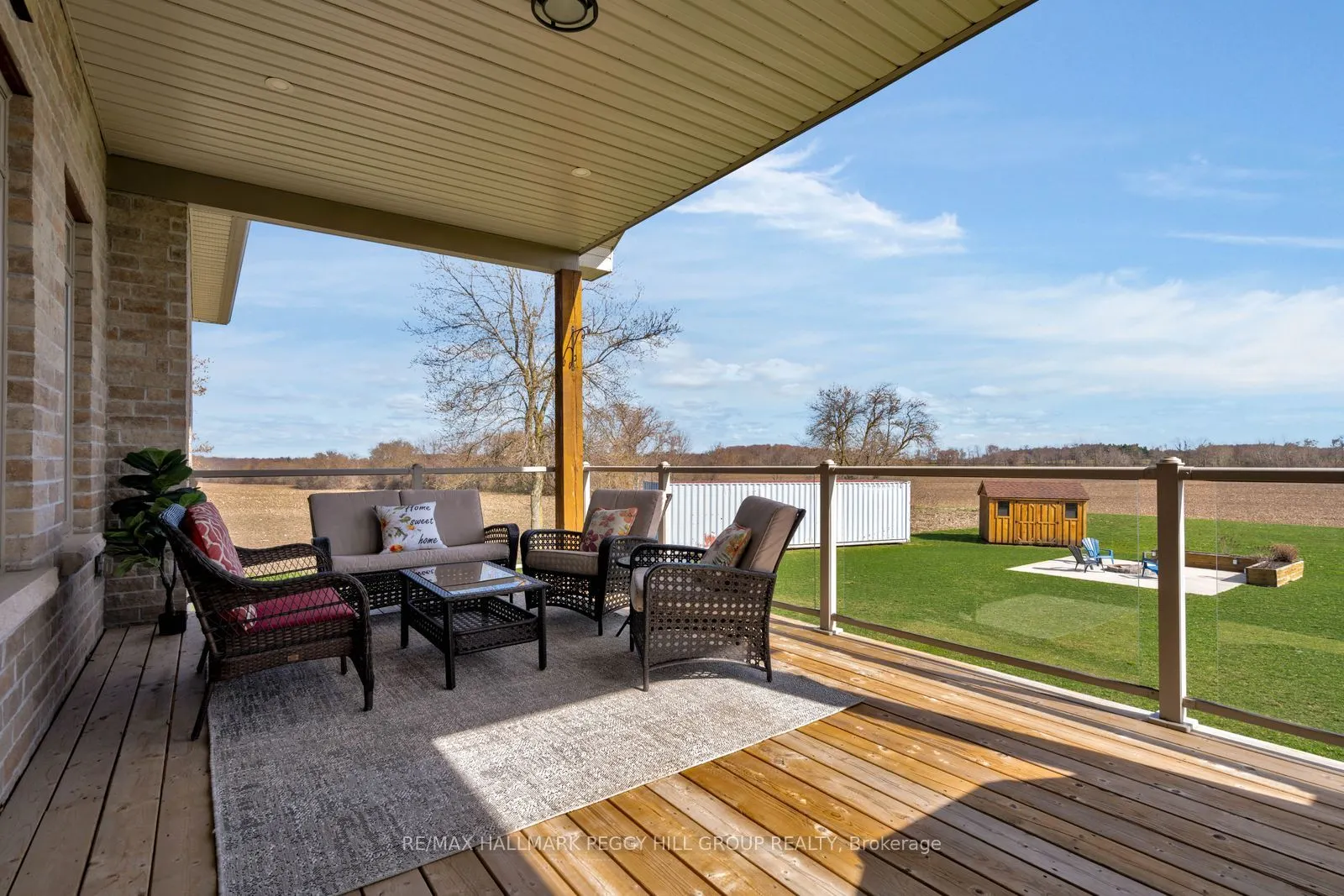 9157 30th Side Road
