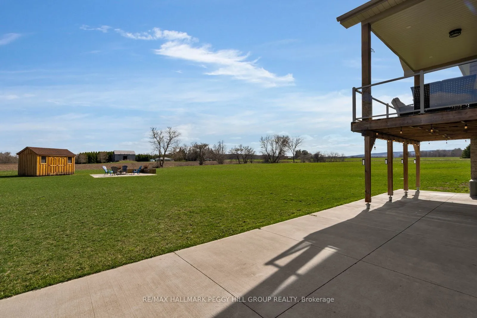 9157 30th Side Road
