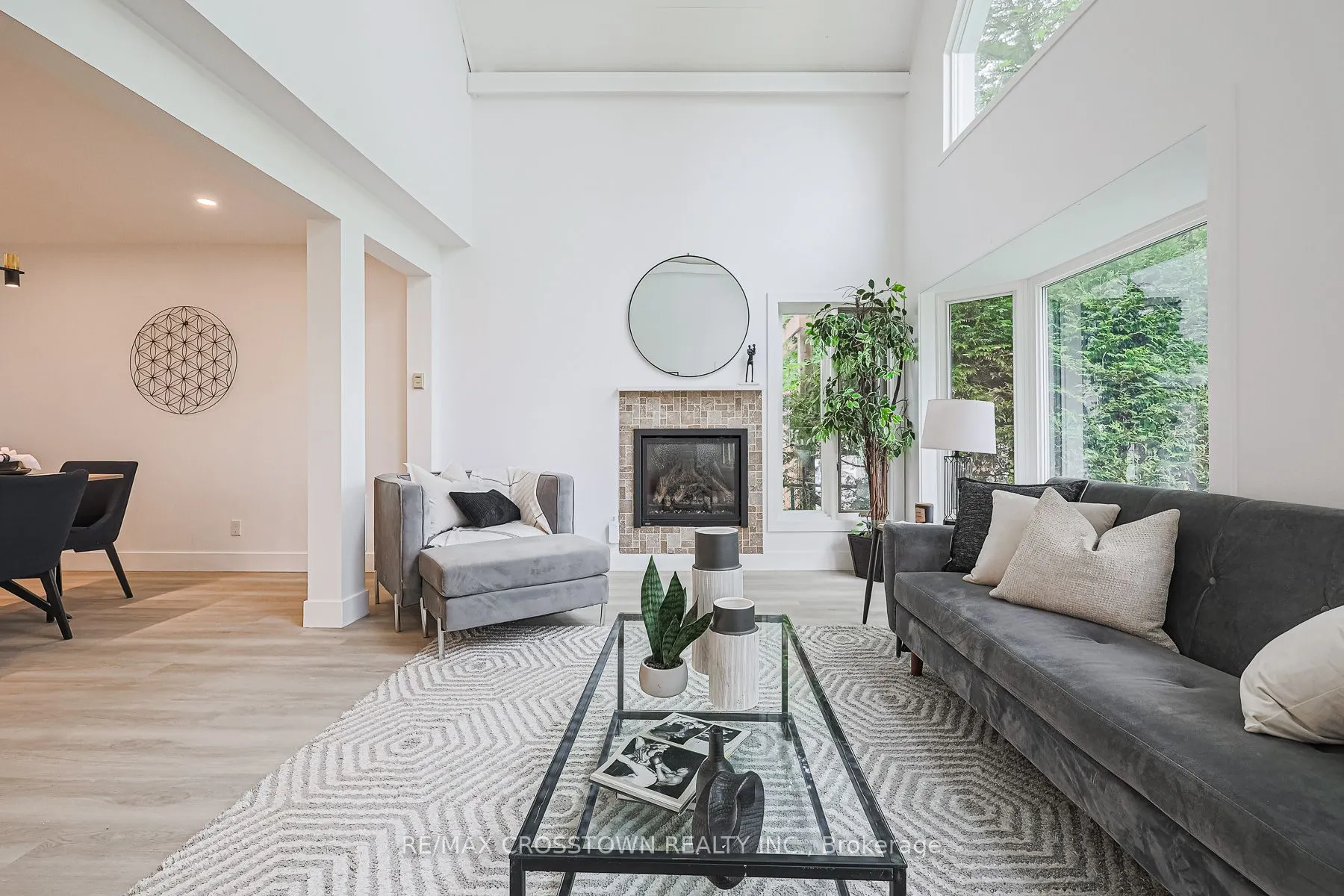 128 Moores Beach Road