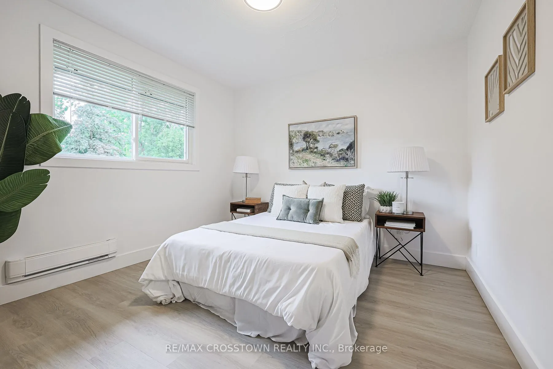 128 Moores Beach Road