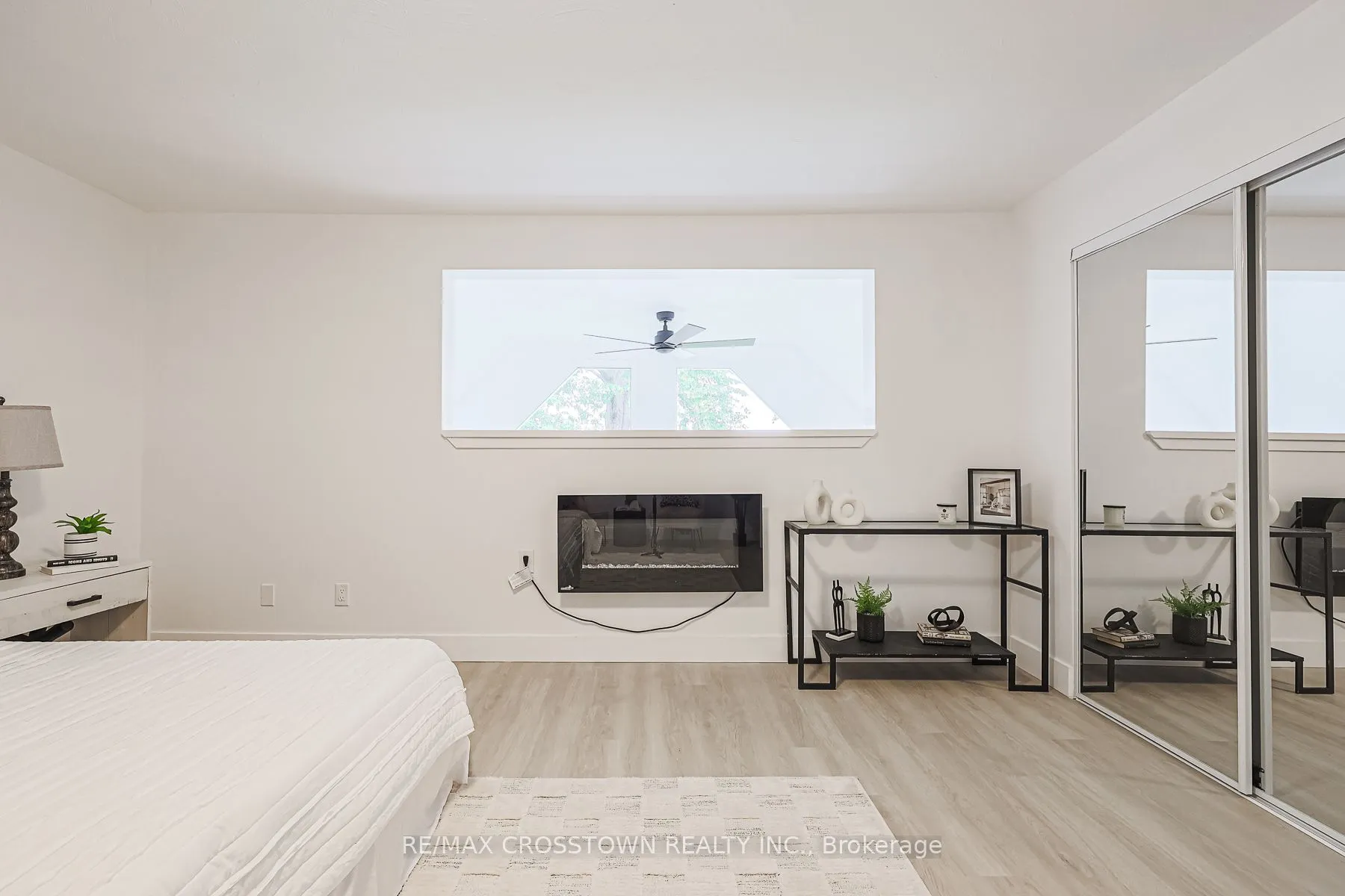 128 Moores Beach Road