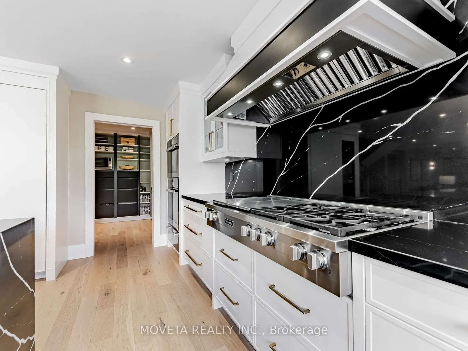59 Mellings Drive