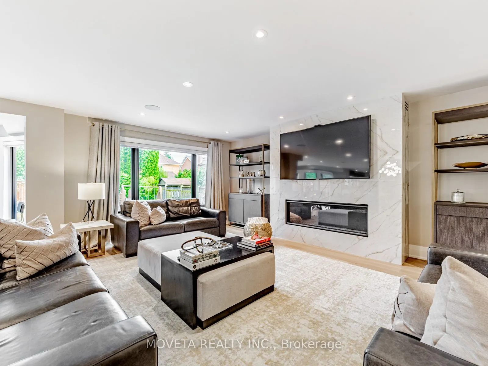 59 Mellings Drive
