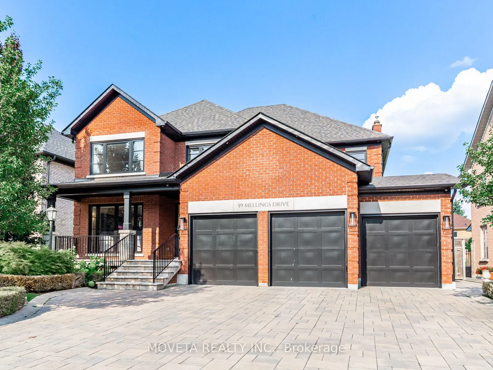 59 Mellings Drive