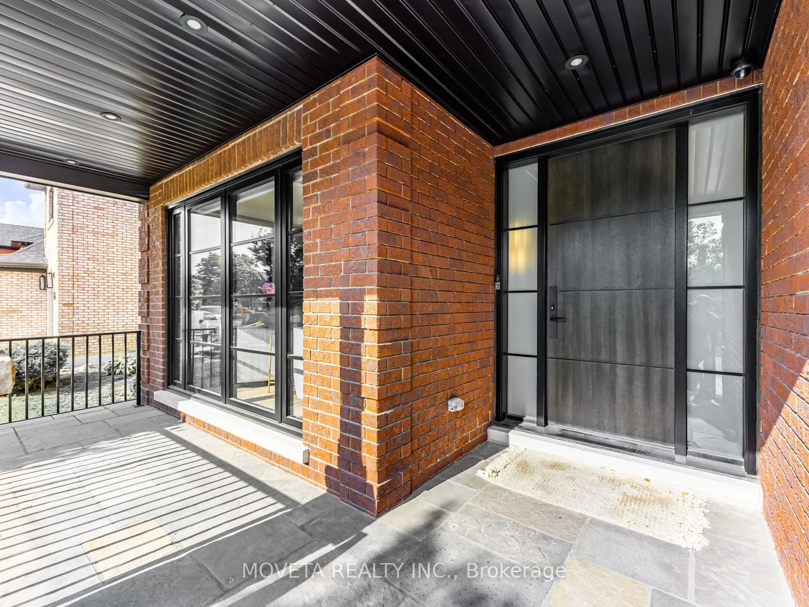 59 Mellings Drive