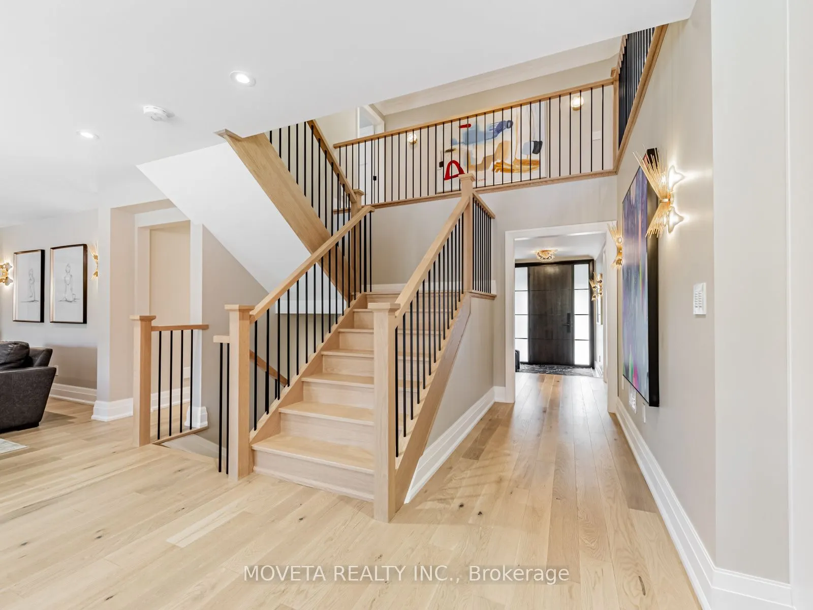 59 Mellings Drive