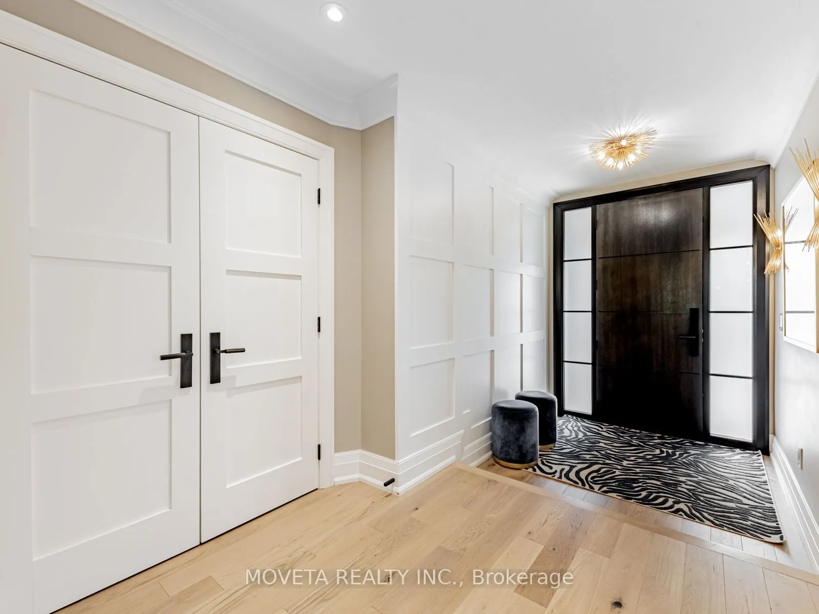 59 Mellings Drive