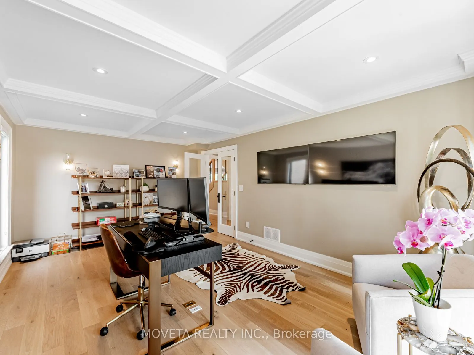 59 Mellings Drive