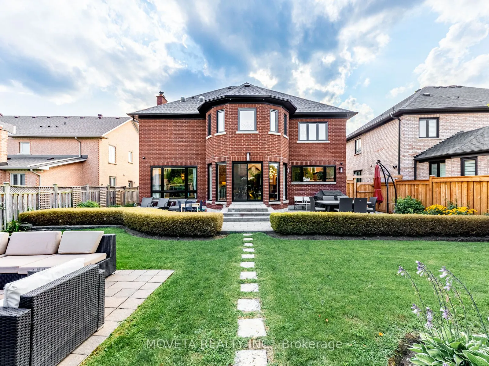 59 Mellings Drive