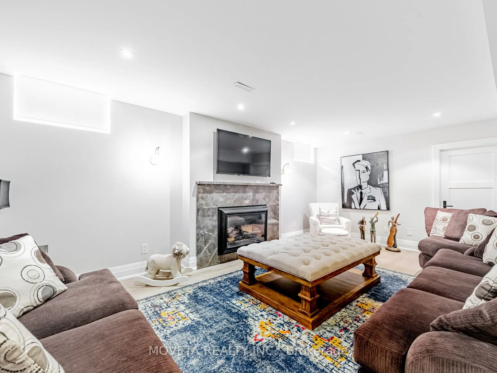 59 Mellings Drive
