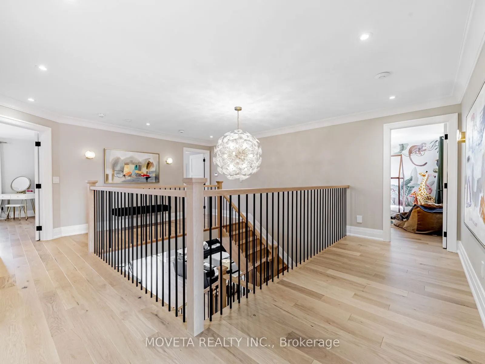 59 Mellings Drive